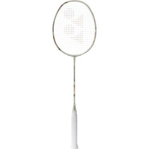 ���݌Ɍ���̂����������@���l�b�N�X�yYONEX�z �o�h�~���g�����P�b�g�@NANOFLARE 700 TOUR�y�i�m�t���A700�c�A�[�z�@�@2NF700T