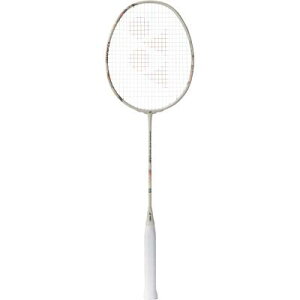 ���݌Ɍ���̂����������@���l�b�N�X�yYONEX�z �o�h�~���g�����P�b�g�@NANOFLARE 700 GAME�y�i�m�t���A700�Q�[���z�@�@2NF700G