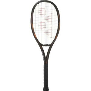 ���݌Ɍ���̂����������@���l�b�N�X�yYONEX�z�@�d���e�j�X���P�b�g�@E�]�[��100�@�@08EZ100