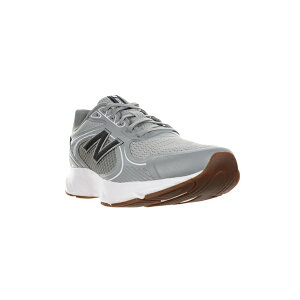 ���݌Ɍ���̂����������@�j���[�o�����X�ynew balance�z�@�����Y �����j���O�V���[�Y�@Fresh Foam Amaste v1�@�@MAMASSK12E
