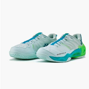 ���݌Ɍ���̂����������@YONEX�y���l�b�N�X�z�@�o�h�~���g���V���[�Y�@�T�u�A�N�V�AGT�����ySUBAXIA GT MEN�z�󒍉����J���[�@SHBSG1MY