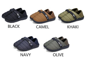 ���݌Ɍ���̂����������@MEI�y���C�z�@�����Y ���b�N�V���[�Y �@BELT MOCSHOES �@MEI-SHM-233003