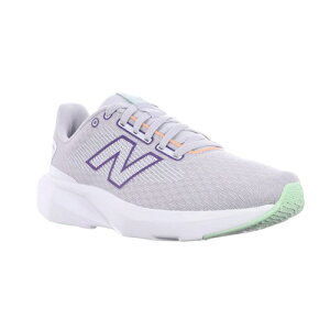 ���݌Ɍ���̂����������@�j���[�o�����X�ynew balance�z�@���f�B�[�X�����j���O�V���[�Y�y413V3�z�@�@W413GB3D