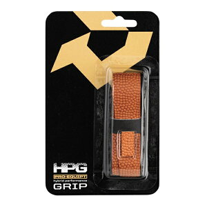 ���݌ɗL�葦�[�\�ł����@�E�B���\���yWilson�z�@�O���b�v�e�[�v�@�f�B�}���j�@���v���[�X�����g�O���b�v�@�@WB5745602