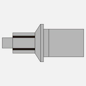 ݌ɏiɂ@~YmyMIZUNOz@I[EFU[EgbNpXpCNs @gNXsiA^b`gpjy16{z@8ZA127