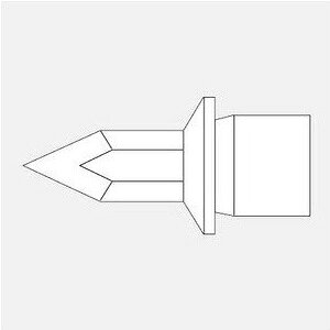 ݌ɏiɂ@~YmyMIZUNOz@Ac[JEgbNpXpCNs @gNXsy16{z@8ZA110