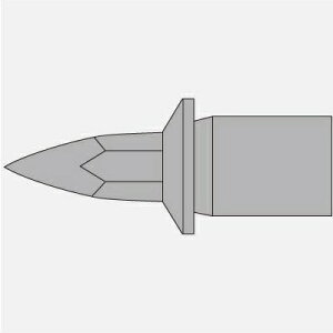 ݌ɏiɂ@~YmyMIZUNOz@Ac[JEgbNpXpCNs @gNXsiA^b``pjy16{z@8ZA114