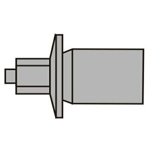 ݌Ɍ̂@~YmyMIZUNOz@I[EFU[EgbNpXpCNs @XpCNs@2is^CviA^b`gpjy16{z@8ZA302