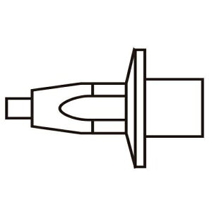 ݌Ɍ̂@~YmyMIZUNOz@I[EFU[EgbNpXpCNs @XpCNs Obv^Cvy16{z@8ZA303