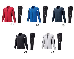 ݌Ɍ̂@qyhummelz@EH[Abv㉺Zbg@@HAT2090/HAT3090