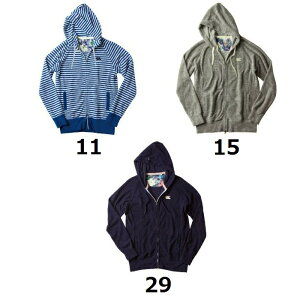 ���݌Ɍ���̂����������@�J���^�x���[�yCANTERBURY�z�@�����Y�@�p�C���t�[�f�B�[�yPILE HOODY�z�@ RA47050