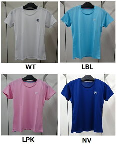 ݌Ɍ̂@tByFILAz@fB[X TVc@417-903