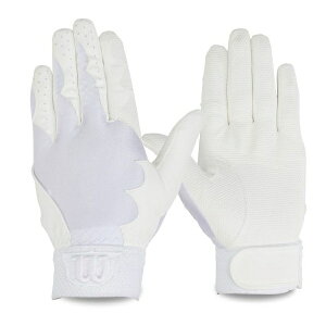 ݌ɗL葦[\ł@EB\yWilsonz@܁yЎpz@FITTE (tBbe) @Z싅Ήf @WTAFG0201