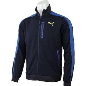 ★在庫限りのお買い得★ プーマ【PUMA】 トレーニングジャケット  920207