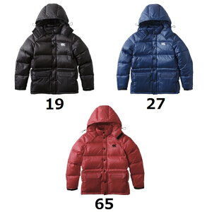 ���݌Ɍ���̂����������@�J���^�x���[�yCANTERBURY�z�@�_�E���W���P�b�g�yDOWN JACKET�z�@�@RA77549