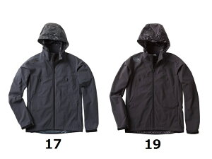 ݌Ɍ̂@J^x[yCANTERBURYz@Xgb`\tgVFt[fB[ySTRETCH SOFTSHELL HOODYz@RP77533
