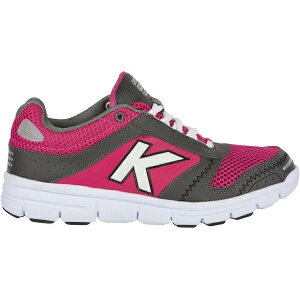 ���݌Ɍ���̂����������@�P�����yKELME�z�@�����j���O�V���[�Y�@RUNED�@46780
