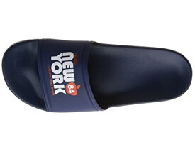 ★在庫限りのお買い得★　ellesse【エレッセ】　84ロッカー サンダル　VSA005