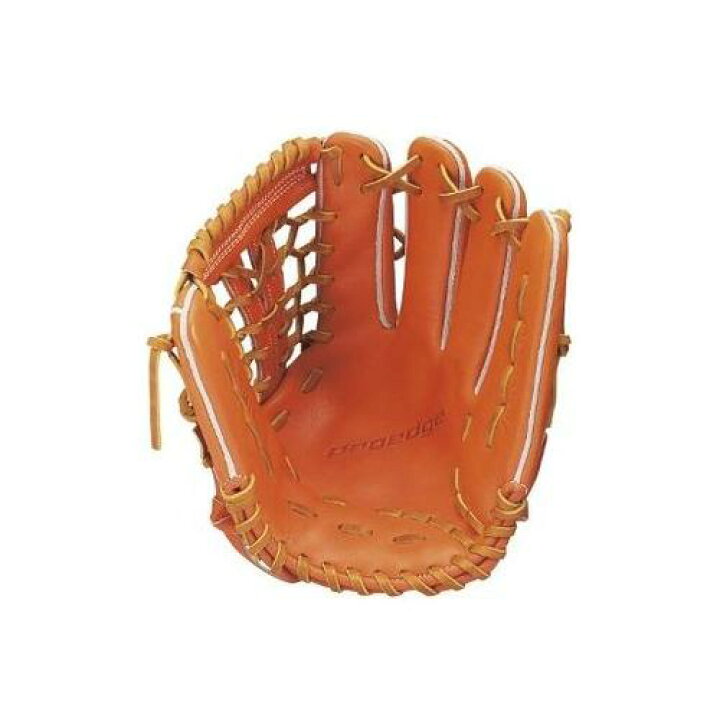 楽天市場】☆在庫限りのお買い得☆ SSK【エスエスケー】 軟式グラブ 