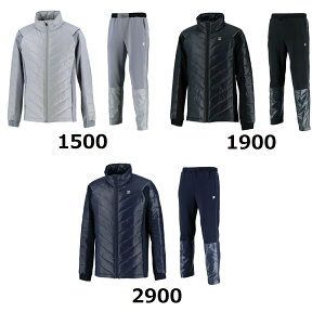 ݌Ɍ̂@ZETTy[bgz@싅\tg{[@vXeC^X@ȃWPbg XEFbgpc ㉺Zbg @BOW198/BOW198P2