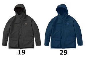 ݌Ɍ̂@J^x[yCANTERBURYz@2C[ cA[ fB^b`u t[fB[y2LAYER TOUR DETACHABLE HOODYz@RA77541