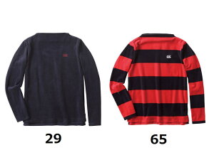 ݌Ɍ̂@J^x[yCANTERBURYz@fB[X@{glbN K[VcyBOTTLENECK RUGGER SHIRTz@ WA47717