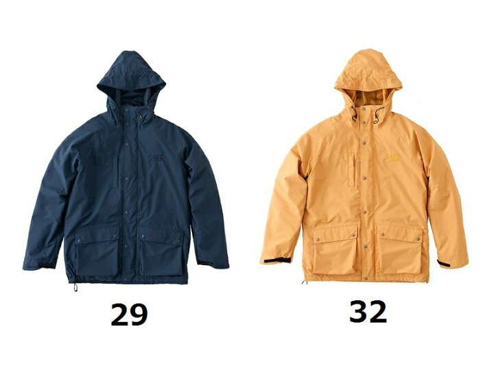 楽天市場】☆在庫限りのお買い得☆ カンタベリー【CANTERBURY】 2 