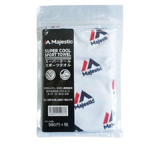 ݌Ɍ̂@Majesticy}WFXeBbNz@X[p[N[ X|[c^I@XM13-MJ-9001