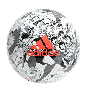サッカー ボール 5号 ツバサの人気商品 通販 価格比較 価格 Com