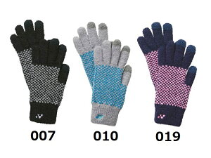 ݌Ɍ̂@lbNXyYONEXz@j^b`plO[u@45027