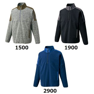 ݌Ɍ̂@ZETTy[bgz@싅\tg{[@i@vXeC^X@t[Xn[tWbvp[J[ @BOF824