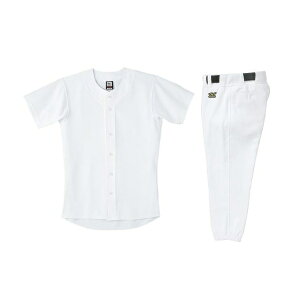 ݌Ɍ̂@~YmyMIZUNOz@싅KpjtH[㉺Zbg @@52FW78901