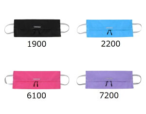 ݌Ɍ̂@Ro[XyCONVERSEz@}`P[X@@C2208097