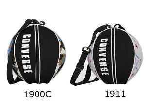 ݌Ɍ̂@Ro[XyCONVERSEz@{[P[Xy1z@C2304097