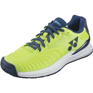 ݌Ɍ̂@lbNXyYONEXz@fB[XejXV[YyI[R[gpz@p[NbVGNvV 4 EB ACyPOWER CUSHION ECLIPSION 4 WOMEN ACz@SHTE4LAC