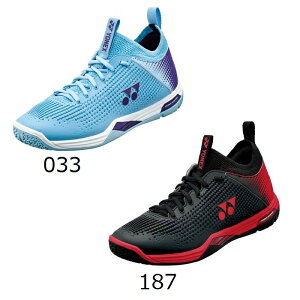 ���݌Ɍ���̂����������@YONEX�y���l�b�N�X�z�@�o�h�~���g���V���[�Y�@�p���[�N�b�V�����G�N���v�V����Z�yPOWER CUSHION ECLIPSION Z�z�@SHBELZ2