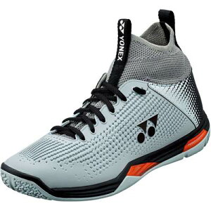 ���݌Ɍ���̂����������@YONEX�y���l�b�N�X�z�@�o�h�~���g���V���[�Y�@�p���[�N�b�V�����G�N���v�V����Z�~�b�h�yPOWER CUSHION ECLIPSION Z MID�z�@SHBELZ2MD