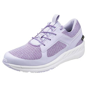 スカイサーフ B1GF2043