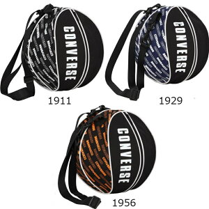 ݌Ɍ̂@Ro[XyCONVERSEz@{[P[Xy1z@C2401097