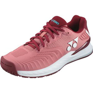 ݌Ɍ̂@lbNXyYONEXz@fB[XejXV[YyI[R[gpz@p[NbVGNvV 4 EB ACyPOWER CUSHION ECLIPSION 4 WOMEN ACz@SHTE4LAC