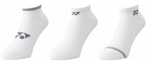 ʌ ݌Ɍ聚@lbNXyYONEXz@3g\bNX@Y@Xj[J[C\bNX3P@19218Y