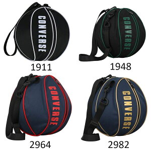 ݌Ɍ̂@Ro[XyCONVERSEz@{[P[Xy1z@C1951097