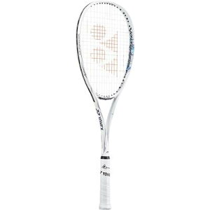 ݌Ɍ̂@lbNXyYONEXz@\tgejXPbg@VOLTRAGE 5VSy{gCW5o[TXz@@VR5VS