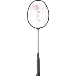 ���݌Ɍ���̂����������@���l�b�N�X�yYONEX�z �o�h�~���g�����P�b�g�@ASTROX 22 RX�y�A�X�g���N�X22RX�z�@�@AX22RX