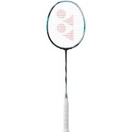 ★在庫限りのお買い得★　ヨネックス【YONEX】 バドミントンラケット　ASTROX 88 D PRO【アストロクス88D…