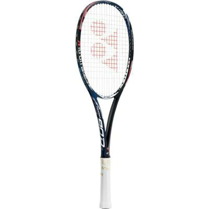 楽天市場】☆在庫限りのお買い得☆ ヨネックス【YONEX】 ソフトテニス 