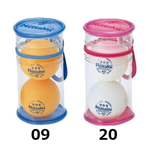 ݌Ɍ̂@jb^NyNittakuz@rj[{[P[X@@NL9641