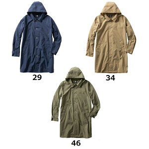 ���݌Ɍ���̂����������@�J���^�x���[�yCANTERBURY�z�@�G�u���[�c�A�[ �R�[�g �yEVERY TOUR COAT�z�@�@RA70002