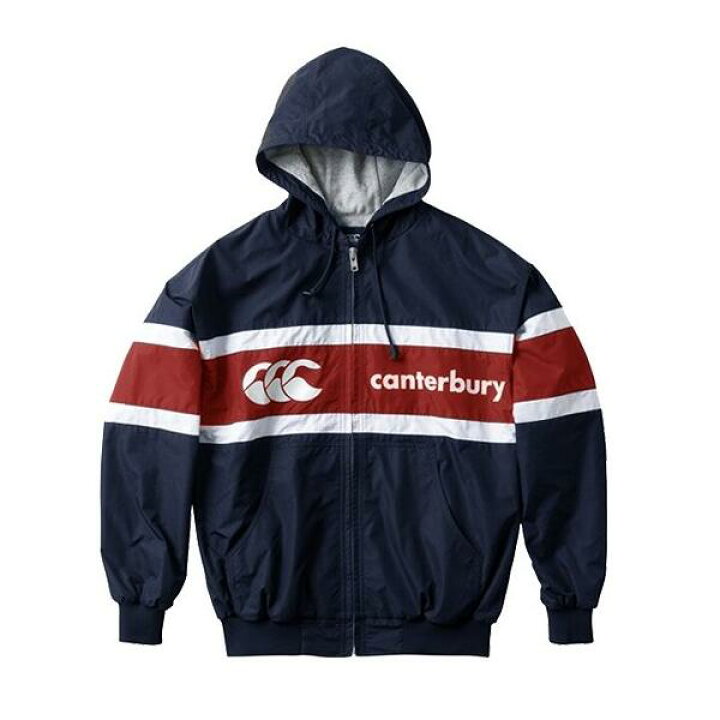 楽天市場】☆在庫限りのお買い得☆ カンタベリー【CANTERBURY 