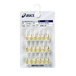 @AVbNXyasicsz@V_[AAc[J[pXpCNs @Xp[NRC@ւXpCNy18{z@TTP987